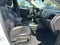 2019 Jeep Cherokee Latitude Plus FWD