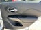 2019 Jeep Cherokee Latitude Plus FWD