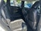 2019 Jeep Cherokee Latitude Plus FWD