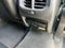 2019 Jeep Cherokee Latitude Plus FWD
