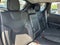 2019 Jeep Cherokee Latitude Plus FWD