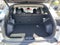 2019 Jeep Cherokee Latitude Plus FWD
