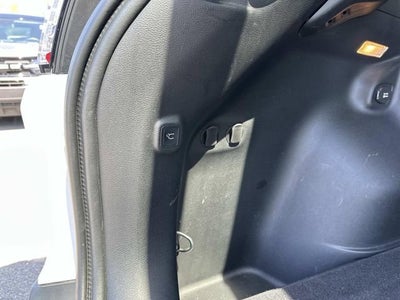 2019 Jeep Cherokee Latitude Plus FWD