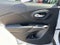 2019 Jeep Cherokee Latitude Plus FWD