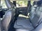 2019 Jeep Cherokee Latitude Plus FWD