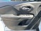 2019 Jeep Cherokee Latitude Plus FWD