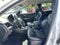 2019 Jeep Cherokee Latitude Plus FWD