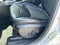 2019 Jeep Cherokee Latitude Plus FWD