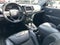 2019 Jeep Cherokee Latitude Plus FWD