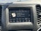 2019 Jeep Cherokee Latitude Plus FWD
