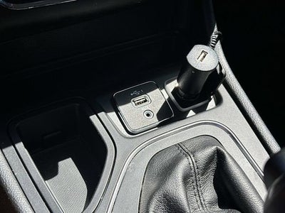 2019 Jeep Cherokee Latitude Plus FWD