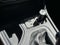 2019 Jeep Cherokee Latitude Plus FWD