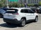 2019 Jeep Cherokee Latitude Plus FWD