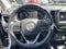 2019 Jeep Cherokee Latitude Plus FWD