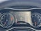 2019 Jeep Cherokee Latitude Plus FWD
