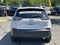 2019 Jeep Cherokee Latitude Plus FWD