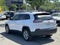 2019 Jeep Cherokee Latitude Plus FWD