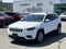 2019 Jeep Cherokee Latitude Plus FWD
