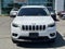 2019 Jeep Cherokee Latitude Plus FWD