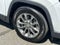 2019 Jeep Cherokee Latitude Plus FWD