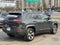 2017 Jeep Cherokee Trailhawk 4x4