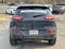 2017 Jeep Cherokee Trailhawk 4x4