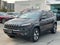 2017 Jeep Cherokee Trailhawk 4x4