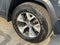 2017 Jeep Cherokee Trailhawk 4x4
