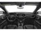 2022 Jeep Cherokee Trailhawk 4x4