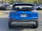 2022 Jeep Cherokee Limited 4x4