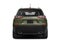 2022 Jeep Cherokee Limited 4x4