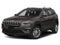 2020 Jeep Cherokee High Altitude 4x4