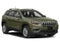 2020 Jeep Cherokee High Altitude 4x4