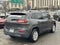 2018 Jeep Cherokee Latitude Plus 4x4