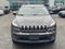 2018 Jeep Cherokee Latitude Plus 4x4