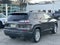 2022 Jeep Cherokee Latitude Lux 4x4