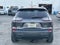 2022 Jeep Cherokee Latitude Lux 4x4