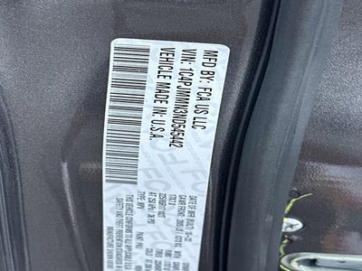 2022 Jeep Cherokee Latitude Lux 4x4