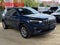 2021 Jeep Cherokee Latitude Lux 4x4
