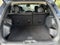 2021 Jeep Cherokee Latitude Lux 4x4