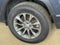 2021 Jeep Cherokee Latitude Lux 4x4