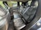 2021 Jeep Cherokee Latitude Lux 4x4