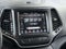 2021 Jeep Cherokee Latitude Lux 4x4