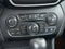 2021 Jeep Cherokee Latitude Lux 4x4