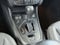 2021 Jeep Cherokee Latitude Lux 4x4