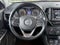 2021 Jeep Cherokee Latitude Lux 4x4