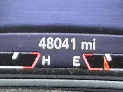 2021 Jeep Cherokee Latitude Lux 4x4