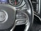 2021 Jeep Cherokee Latitude Lux 4x4