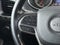 2021 Jeep Cherokee Latitude Lux 4x4