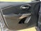 2021 Jeep Cherokee Latitude Lux 4x4
